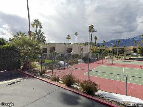 Waverly, PALM SPRINGS, CA 92264