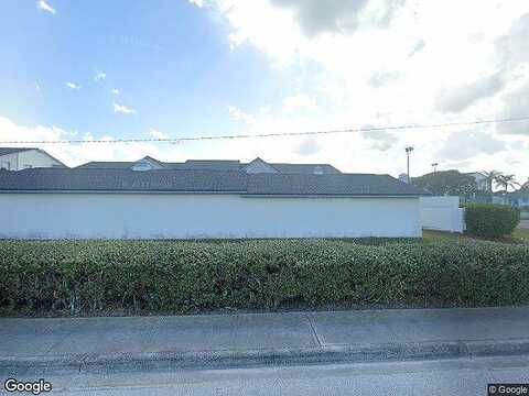 Brevard, COCOA BEACH, FL 32931