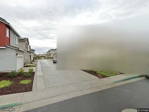 Cumberland, ROSEVILLE, CA 95747