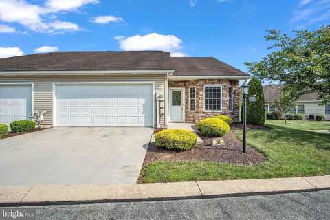 Parkview, HANOVER, PA 17331