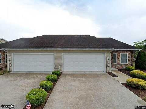 Parkview, HANOVER, PA 17331