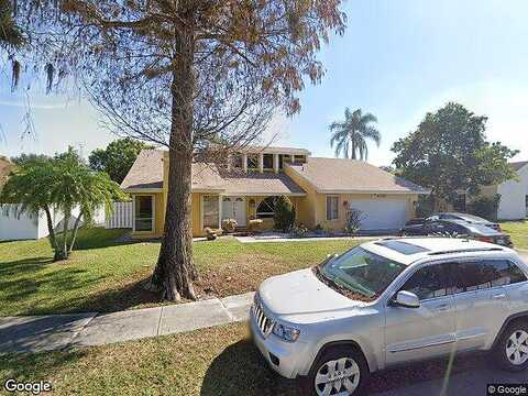 73Rd, LAUDERHILL, FL 33319