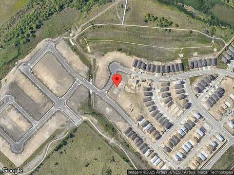 Millbrook, SAN MARCOS, TX 78666