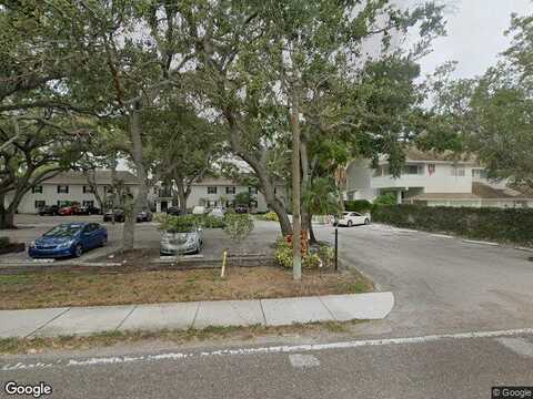Bayshore, TAMPA, FL 33611