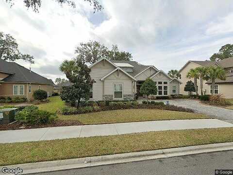 Clapboard Cove, JACKSONVILLE, FL 32226