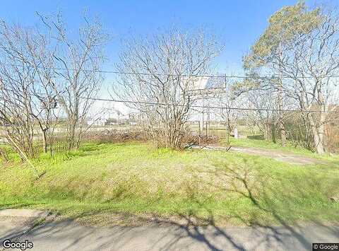 Davis, ROSHARON, TX 77583