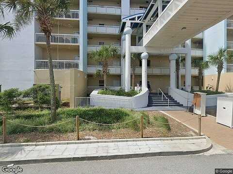 Gulf, PANAMA CITY, FL 32408