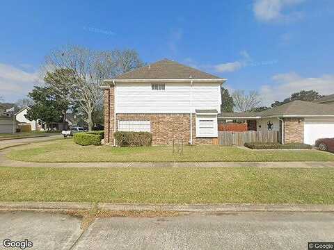 Magnolia, LEAGUE CITY, TX 77573