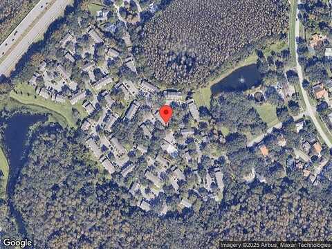 Burchette, TAMPA, FL 33647