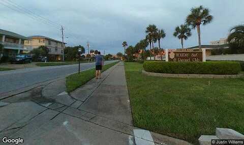 Gulf Shore, DESTIN, FL 32541