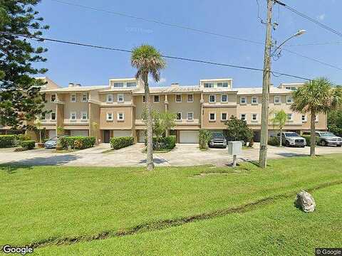 Riveredge, TITUSVILLE, FL 32780