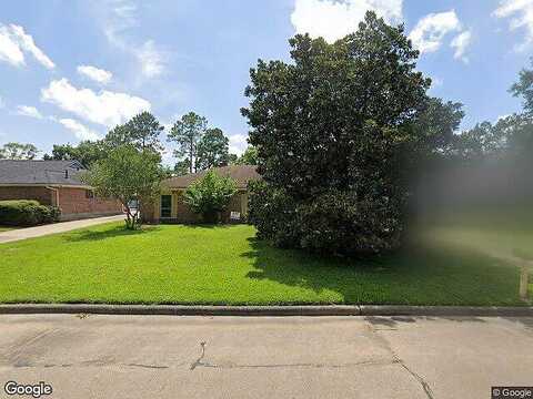 Williamsport, LEAGUE CITY, TX 77573