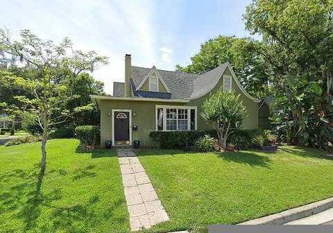 Sheridan, ORLANDO, FL 32804
