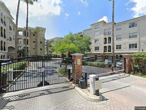 Knights Run, TAMPA, FL 33602