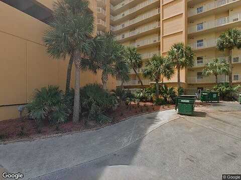 Thomas, PANAMA CITY, FL 32408