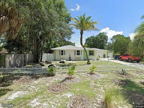 Highland, SAINT PETERSBURG, FL 33705