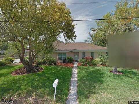 Bay Court, TAMPA, FL 33611