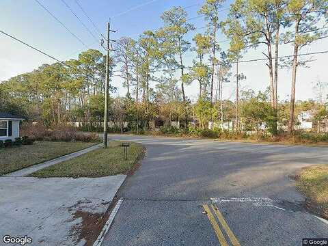 Catoma, JACKSONVILLE, FL 32210