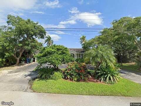 13Th, OAKLAND PARK, FL 33334