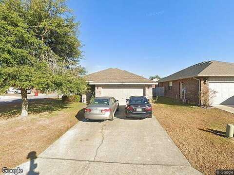 Frances, MILTON, FL 32571