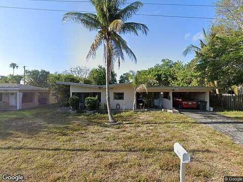 26Th, BOCA RATON, FL 33431
