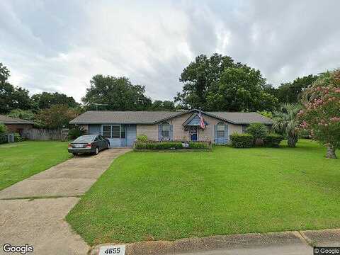 Gregg, MILTON, FL 32571
