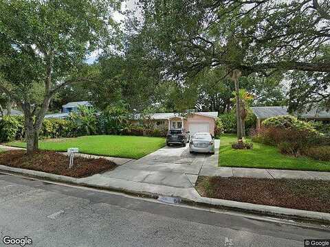 Longfellow, TAMPA, FL 33629