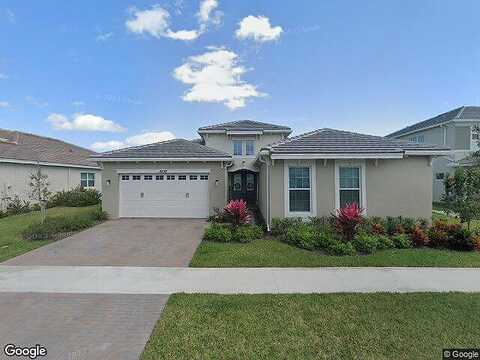 Canopy Grove, LOXAHATCHEE, FL 33470