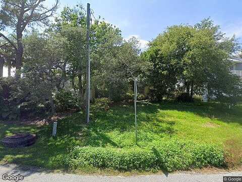 Golf View, PONTE VEDRA BEACH, FL 32082