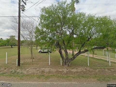Mile 3 1/2, WESLACO, TX 78599