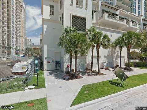 Knights Run, TAMPA, FL 33602