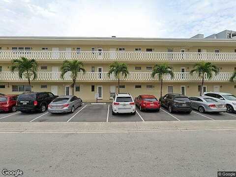 Golden Isles, HALLANDALE BEACH, FL 33009