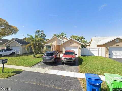 99Th, SUNRISE, FL 33351