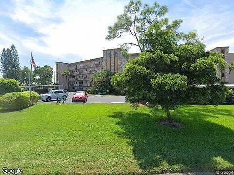 Ironwood, BRADENTON, FL 34209