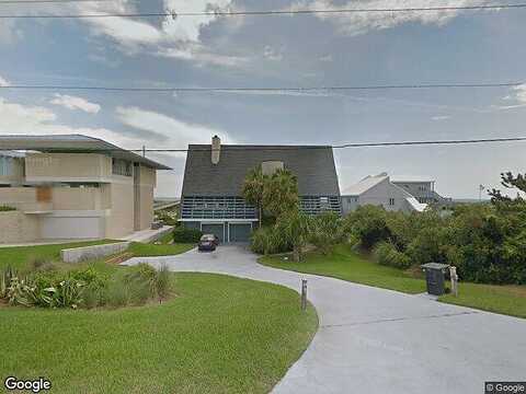 Fletcher, FERNANDINA BEACH, FL 32034