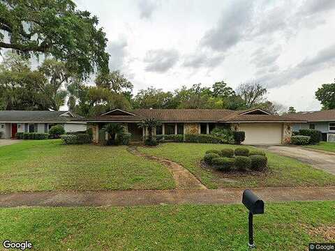 Meadowood, ORLANDO, FL 32812