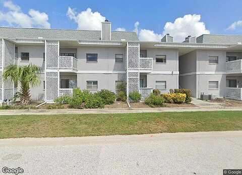 Fair Oaks, TAMPA, FL 33611