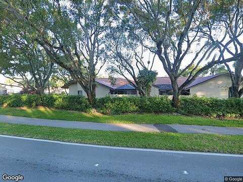 Carambola, COCONUT CREEK, FL 33066