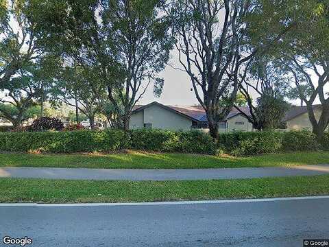 Carambola, COCONUT CREEK, FL 33066