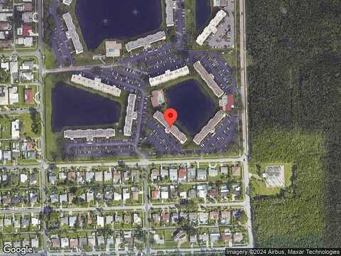 3Rd, DANIA, FL 33004