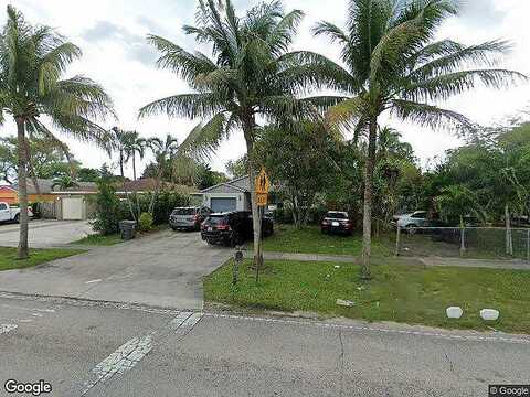 Purdy, WEST PALM BEACH, FL 33406