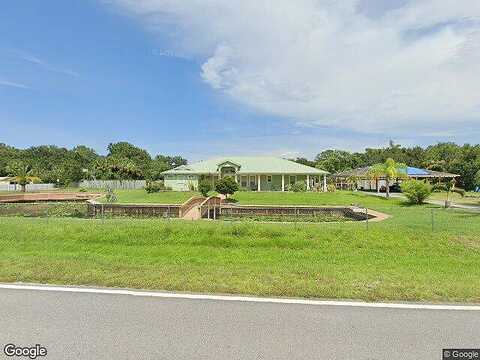 Hartville, COCOA, FL 32926