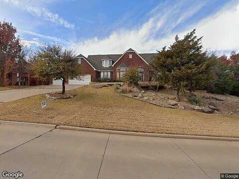 Canyon Trails, WICHITA FALLS, TX 76309
