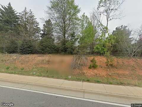 Kenley, MCDONOUGH, GA 30253