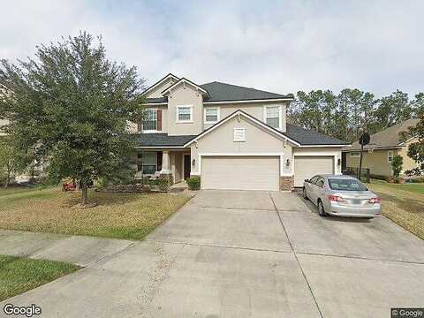 Adelaide, SAINT JOHNS, FL 32259