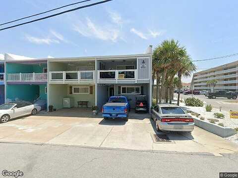 Cobia, PANAMA CITY, FL 32408