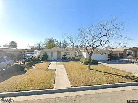 De Ette, BAKERSFIELD, CA 93313