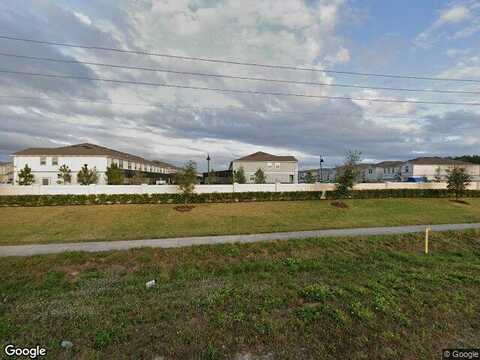 Lana, DAVENPORT, FL 33897