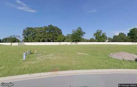 Solamor, LAKELAND, FL 33810