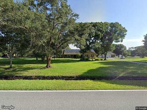 Carolwood, MELBOURNE, FL 32934